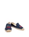 SOLUDOS Espadrilles,11524249CS 5