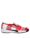 PINKO Sneakers,11375747OT 7