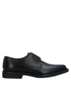 BRUNELLO CUCINELLI LOAFERS,11516095IS 9