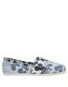 TOMS Loafers,11530253ED 12