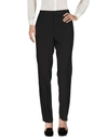 Hanita Pants In Black