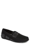 SWIMS BREEZE PENNY LOAFER,21243-001A