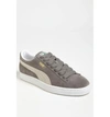 PUMA 'CLASSIC ECO' SNEAKER,35263403