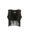 JEREMY SCOTT Top,12028075DF 4