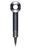 DYSON SUPERSONIC(TM) HAIR DRYER,306002-01