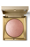 Stila Heaven's Hue Highlighter Luminescence 0.35 oz/ 10.35 ml In Luminescence