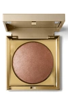 STILA HEAVEN'S HUE HIGHLIGHTER - MAGNIFICENCE,SB90010001