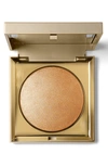 STILA HEAVEN'S HUE HIGHLIGHTER - BRILLIANCE,SB90010001