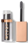 STILA SHIMMER & GLOW LIQUID EYESHADOW,SB96160001