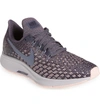 NIKE AIR ZOOM PEGASUS 35 RUNNING SHOE,942855