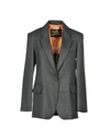 VIVIENNE WESTWOOD ANGLOMANIA BLAZERS,49401201GN 2