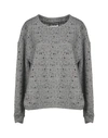 FINE COLLECTION Pullover,39886351WF 4
