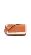 RACHEL COMEY DAFT FANNY PACK