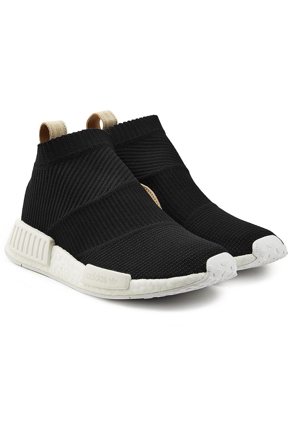 adidas nmd cs1 color