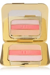 TOM FORD SOLEIL CONTOURING COMPACT - NUDE