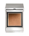 TOM FORD SHADOW EXTREME,T6CL