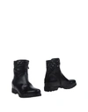 ALBANO ANKLE BOOTS,11069454MN 11