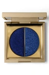 STILA VIVID & VIBRANT EYESHADOW DUO - SAPPHIRE,SC07050001