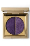 STILA VIVID & VIBRANT EYESHADOW DUO - AMETHYST,SC07050001