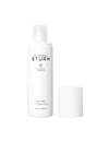 Dr Barbara Sturm Dr. Barbara Sturm Enzyme Cleanser In N,a