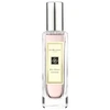 Jo Malone London Red Roses Cologne 1.0 oz/ 30 ml Spray