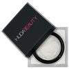 Huda Beauty Poudre Libre Fixatrice Floutante Easy Bake Sugar Cookie 0.71 oz/ 20 G