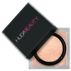 Huda Beauty Easy Bake Blurring Loose Baking & Setting Powder Cupcake 0.71 oz/ 20 G
