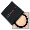 Huda Beauty Easy Bake Blurring Loose Baking & Setting Powder Pound Cake 0.71 oz/ 20 G