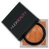 Huda Beauty Easy Bake Blurring Loose Baking & Setting Powder Cinnamon Bun 0.71 oz/ 20 G