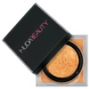 HUDA BEAUTY EASY BAKE LOOSE BAKING & SETTING POWDER KUNAFA 0.71 OZ/ 20 G,P433402