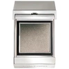 TOM FORD SHADOW EXTRÊME TFX1,2110401