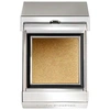 TOM FORD SHADOW EXTRÊME TFX2,2110419