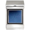 TOM FORD SHADOW EXTRÊME TFX9,2110484