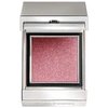 TOM FORD SHADOW EXTRÊME TFX15,2110542