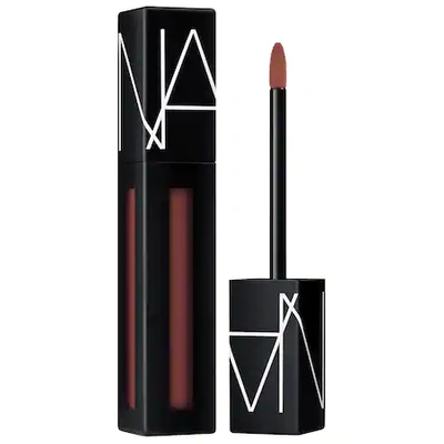 NARS POWERMATTE LIP PIGMENT SOMEBODY TO LOVE 0.18 OZ/ 5.5 ML,P421485