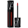 NARS POWERMATTE LIP PIGMENT VAIN 0.18 OZ/ 5.5 ML,P421485