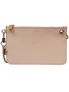 GIVENCHY CHAIN CLUTCH,10636482