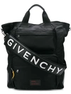 GIVENCHY OVERSIZED TOTE