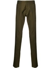 DSQUARED2 CLASSIC CHINOS