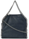 STELLA MCCARTNEY FALABELLA SHOULDER BAG