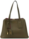 MARC JACOBS THE EDITOR TOTE
