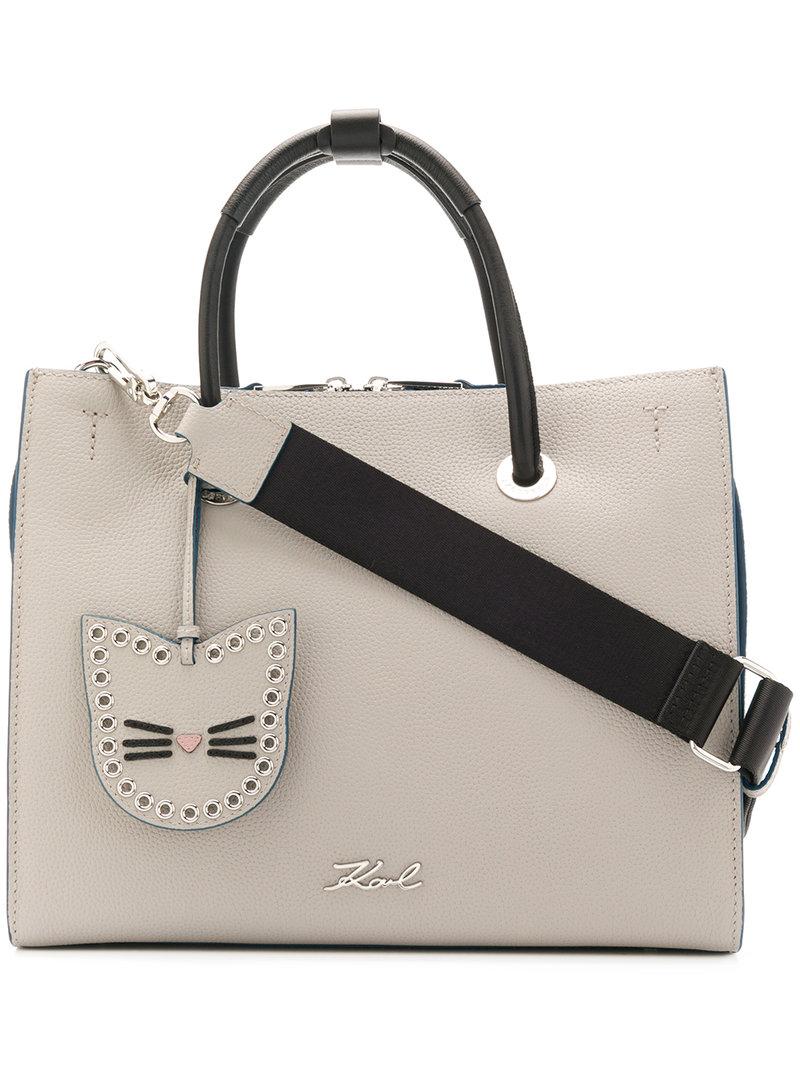 Karl lagerfeld сумка дорожная ikonik. Karl lagerfeld сумка тоут. сумка лагерфельд женские. сумка karl lagerfeld ikonik. Lagerfeld karl lagerfeld сумки женские.