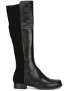 STUART WEITZMAN 'RESERVE' BOOTS