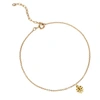 Lee Renee Ladybird Bracelet