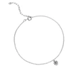 Lee Renee Ladybird Bracelet
