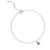Lee Renee Ladybird Bracelet