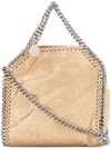 STELLA MCCARTNEY FALABELLA TOTE