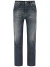 14bros Cheswick Jeans In Blue