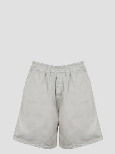 14bros Short Nude & Neutrals