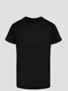 14bros T-shirts Black